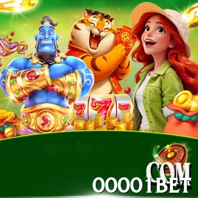 00001bet Master New - app