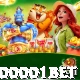 00001bet Master New