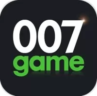 007game Game Ultimate v1.4.2 - 🔥 apk