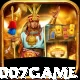 007game Game Ultimate v1.4.2