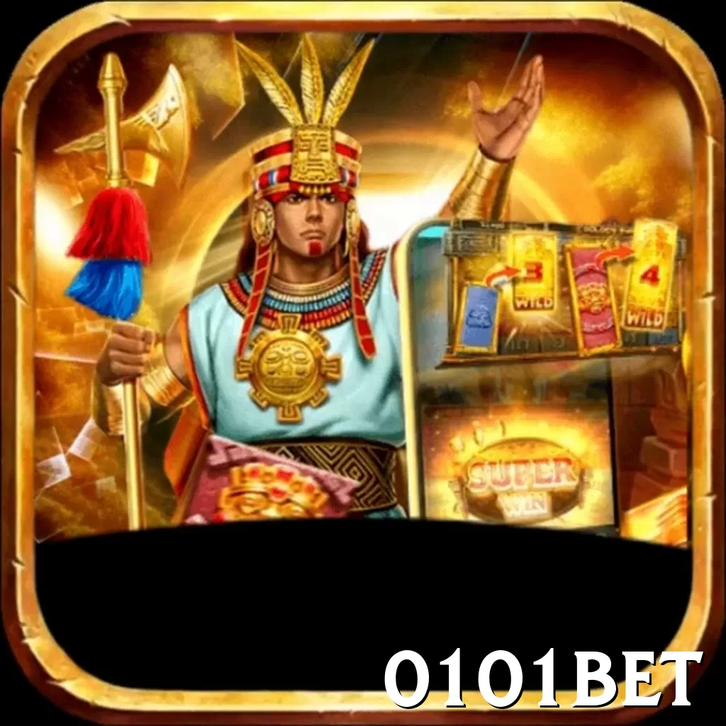 0101bet Mega APK v3.3.4 - 🎯 apk