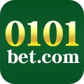 0101bet Mega APK v3.3.4