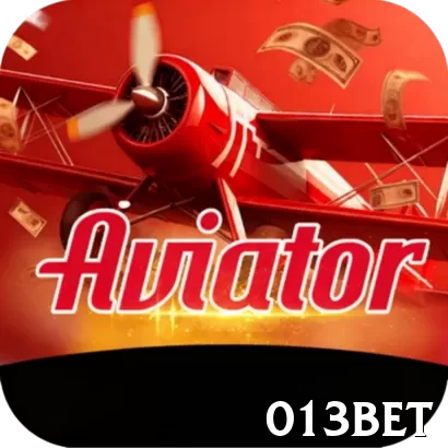 013bet - Gold Edition v2.0.8 - 💎 apk