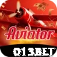 013bet - Gold Edition v2.0.8