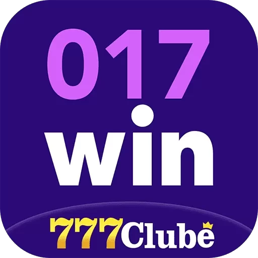 017win Cash Ultimate - 🎯 apk
