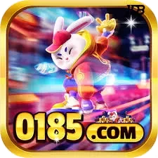 0185 Money Super v4.9.2 - 💎 apk