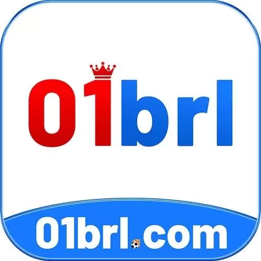01brl Mobile Prime - aplicativo