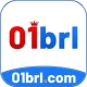 01brl Mobile Prime