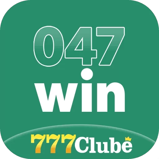 047win VIP Jackpot - pk