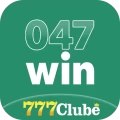 047win VIP Jackpot
