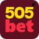 05bet Slots Premium v2.1.7