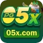 05x Gaming Premium v3.3.4 - pro