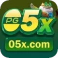 05x Gaming Premium v3.3.4