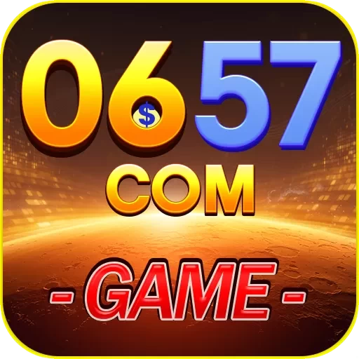 0657 Earn King v2.8.6 - 💎 apk