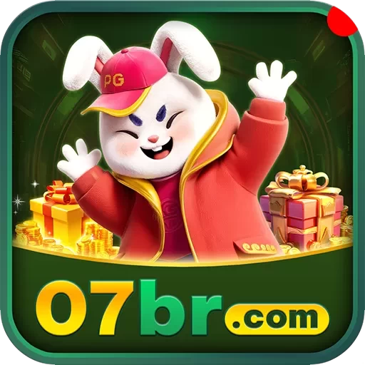 07br Official v1.8.5 - 👉 apk