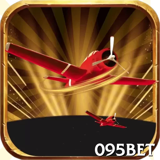 095bet Plus BR v3.0.5 - app