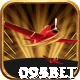 095bet Plus BR v3.0.5