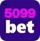 099bet Jackpot Master v2.9.6
