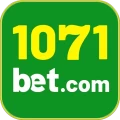 1071bet Live Elite