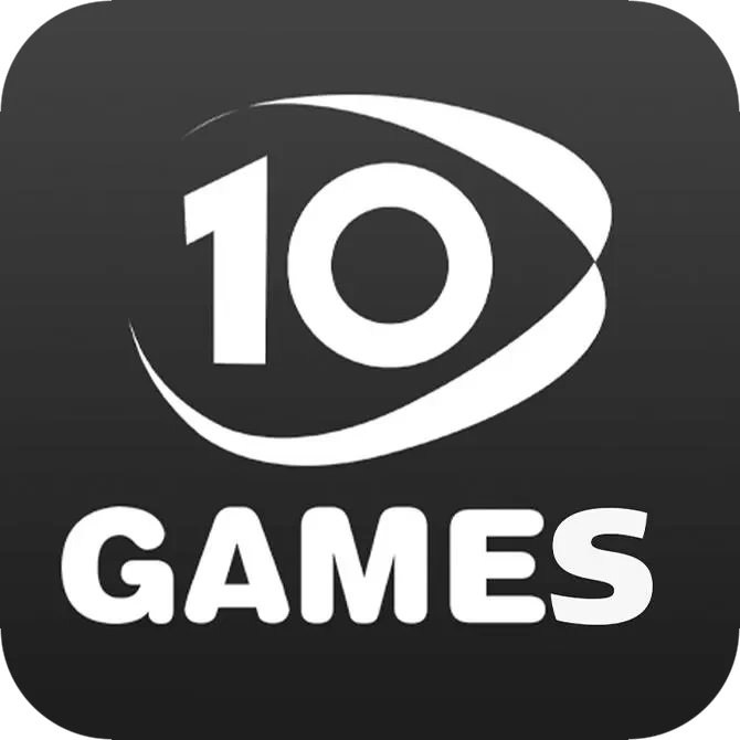 10game Live Super - 🏆 apk