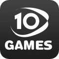 10game Live Super