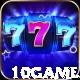 10game Live Super