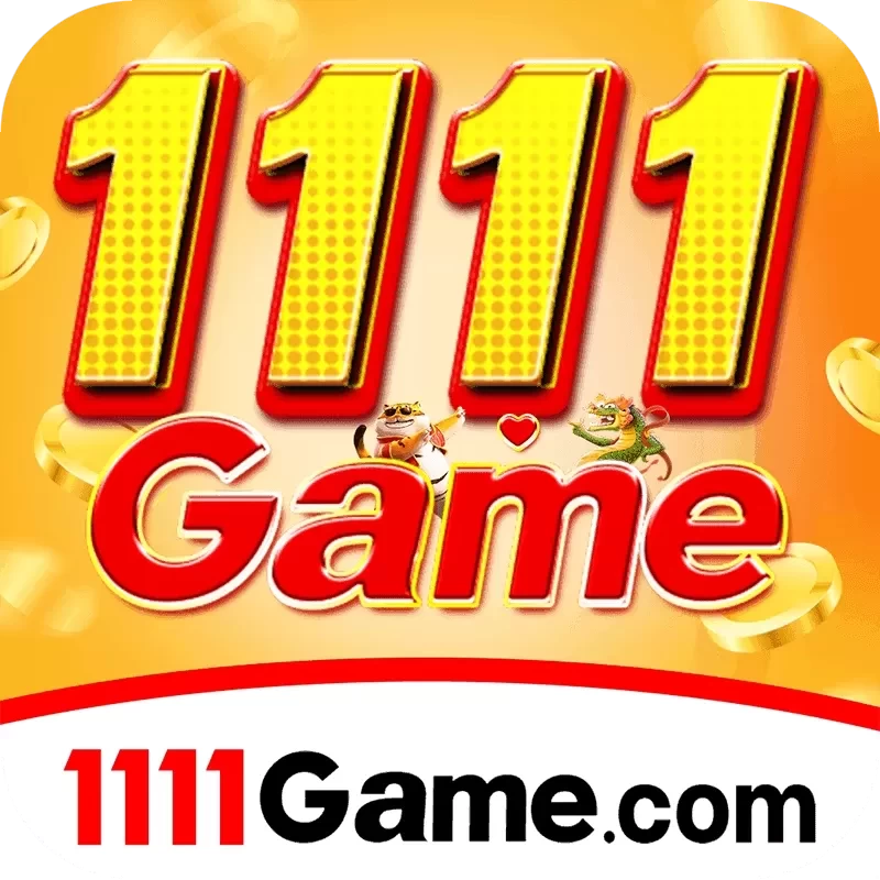 1111game - VIP Deluxe - 💎 apk