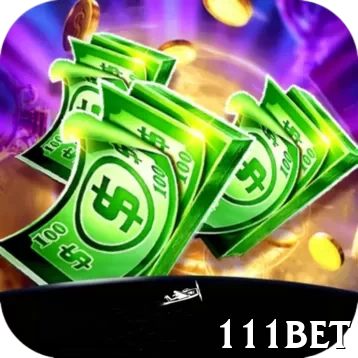 111bet Gold Gaming App - plataforma