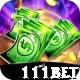 111bet Gold Gaming App