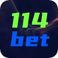 114bet Champion - Casino & Slots - pk