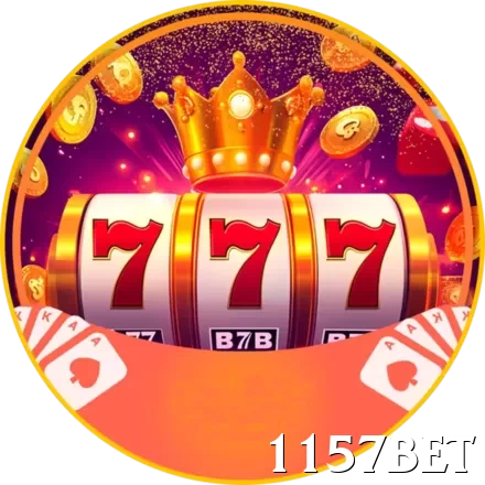 1157bet VIP Slots - apk