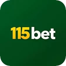 115bet Brasil Deluxe v4.6.3 - plataforma
