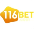 116bet - Max Edition v2.9.8