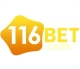 116bet - Max Edition v2.9.8