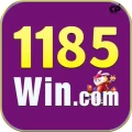 1185win VIP BR v5.9.2