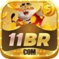 11br - Real Money Elite