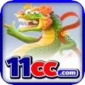 11cc - Gold v4.2.0