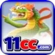 11cc - Gold v4.2.0