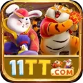 11tt King - Free Download
