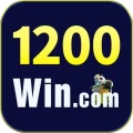 1200win Pro BR v1.3.5