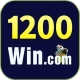 1200win Pro BR v1.3.5