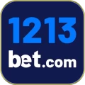1213bet - Pro Edition v1.9.0