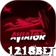 1218bet Plus APK v4.3.4