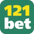 121bet Games Master