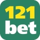 121bet Games Master
