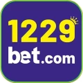 1229bet Casino Official v3.5.7