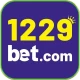 1229bet Casino Official v3.5.7