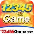 12345game Live Plus v3.0.7