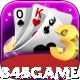 12345game Live Plus v3.0.7