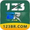 123br Ultimate - Free Download